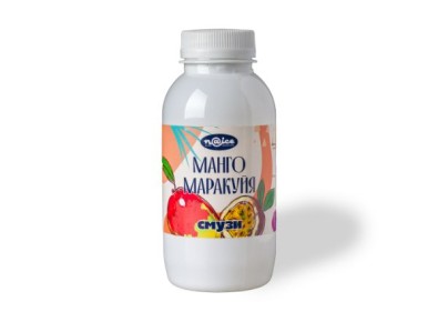 �����: ������� �������� �������� � ������� �� ������ ����