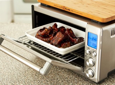 ���������� ��������: ������ � ������ ��� �������