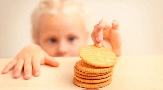 ����� � ����� ������� ������� ��������: ������ ������ ��� ���������