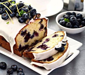 ������ ������� �������, ������� ������� ���� ���� ������������