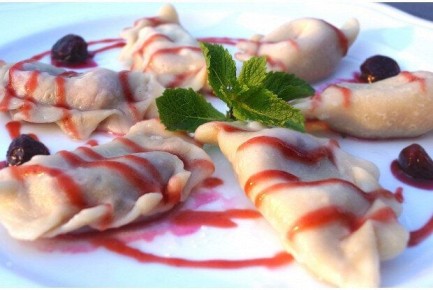 ������� �������� � ������