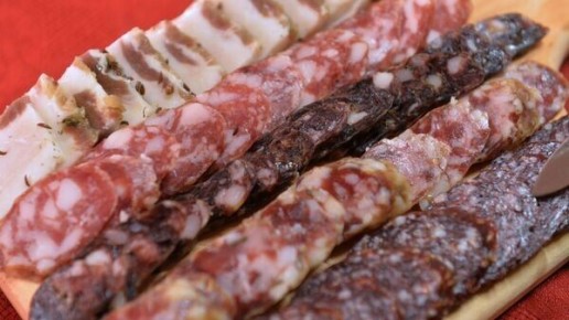 ������������� ���������� ������� ���������: ������ �� ������ �����