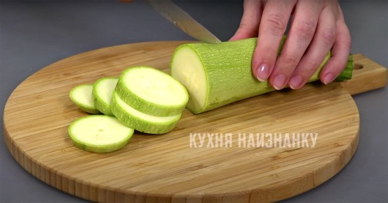 ������ ������� �� ��������: ��� ����� � � ���������