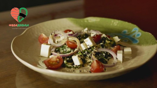 ����� ���������: ���������� � ��� �����