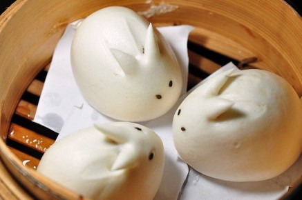 ��������� ������� �������, ������� ������� ���� ������