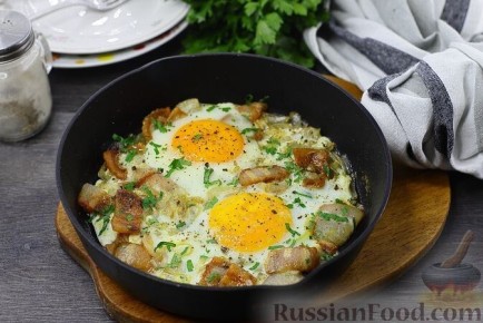 ����� ������ �� ���������: ������� � ������������ ���������