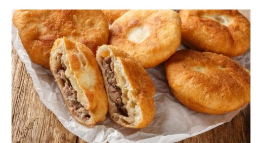 ��� ����������� ������: ������� �������� � ��������� �������