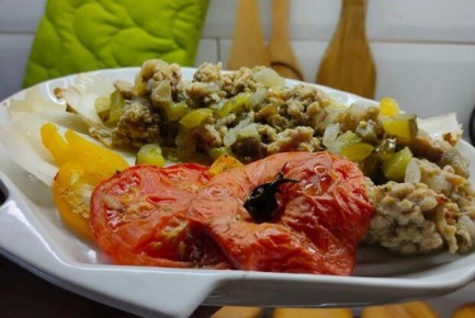 ������� �������: ������ � ������