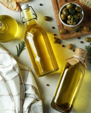 ����� ���� ��������� ����� � ������� ����� ����: ������ ��������