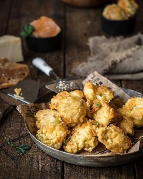 ������� ������� � ����� �����