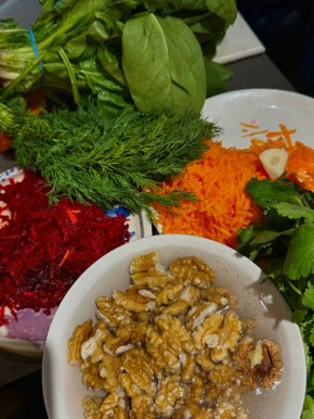 ������ �����: ��� ����������� ���������� ������� ��� �����