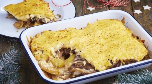 �������� � ����� ��-����������: ������� ������, ������� ��������� ���