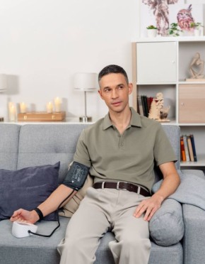 ��� ���� ����� �������� ������ ��������: ������ �� ��������� � ����