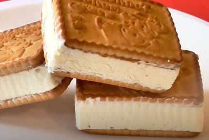 ������ ��������� � ��������