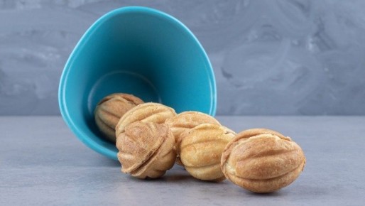 ���������� �������� ��������: ���������� �� ������� ������