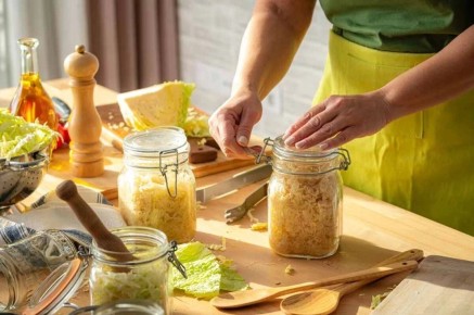 ��� ������ ��������� �������: ������������ ������ � ������� �������