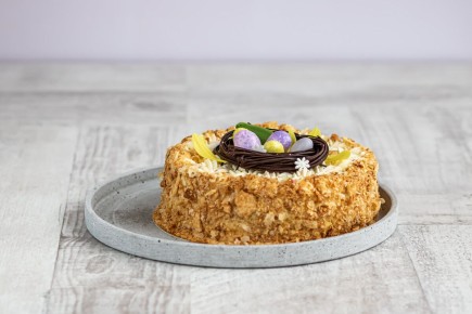 ��� ����������� ���� �� ��������� ����� � ������ ��������� ������