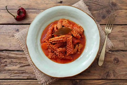 ���������� � ������� �����������: �������������� ������� ����� ��-������