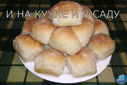 ��������� ��������� �������