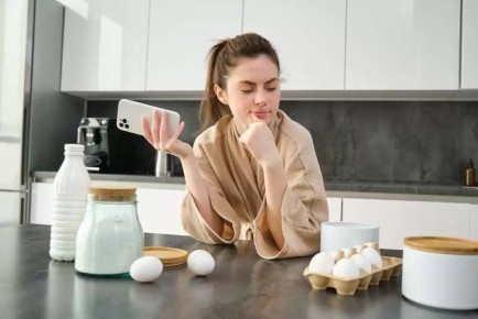 ������� ��-�������: 10 ����� �� �������� �������