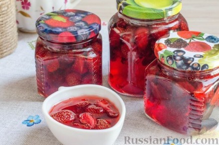 ������ ���������: �������� � ����� ������� ��������