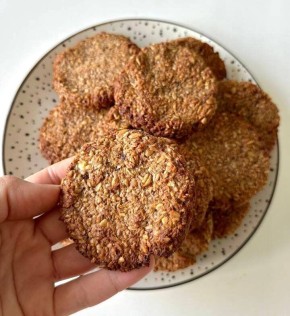 ��� ������ ������� �������, ������� ���������� ���������� �������