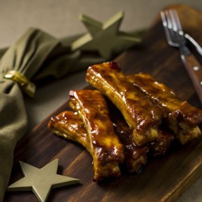 ������: ��������� ����� � ������� ��� � ������ ������