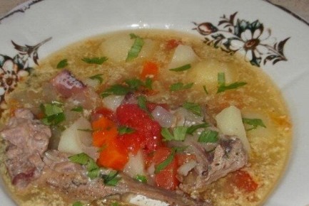 �������������� ��������� ��������