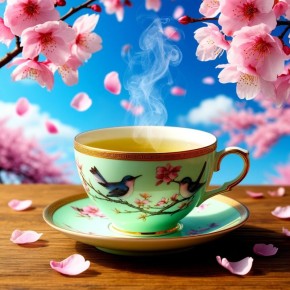 ��� ������� ����� �������� ���� ������� ���