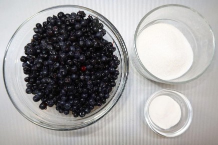 ��������� ���� �� �������: ������� � ������� ������ �� 3 ������