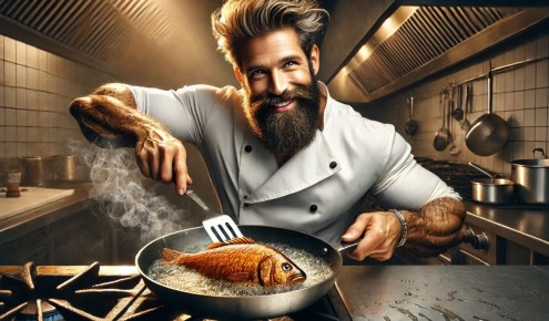 ��� ������ ����, ����� �� ��������� � ��������� �����