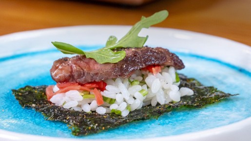 ��������� ������� �� ��������: ���������� ����� � �����