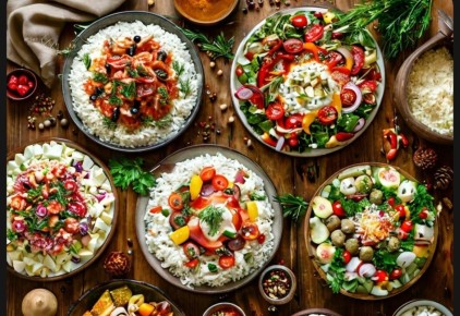 ������������ ���������� ������, ������� ������� ��� ����