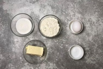 ��� ����������� ��������� �����: ������� ���������� ����� �� 20 �����