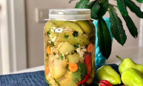 ��������� ���������� ������ �� ����: ����������� ���� � ������ �����