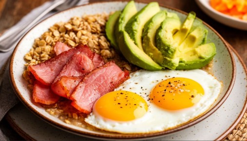 �������� � �������: 7 ���� ������� ����