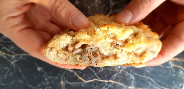 ������� � ������� ������� ����� � ������ �������� ��� ���� �����