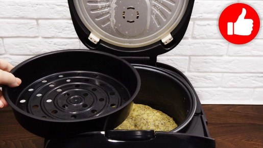 ������� ����� � ������ � �����������