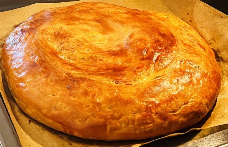 ������ �������: ������������ ����� �� ������ � ������� ���������