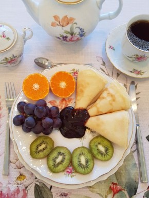 ��������� ���������� ����� ��� ������ �������