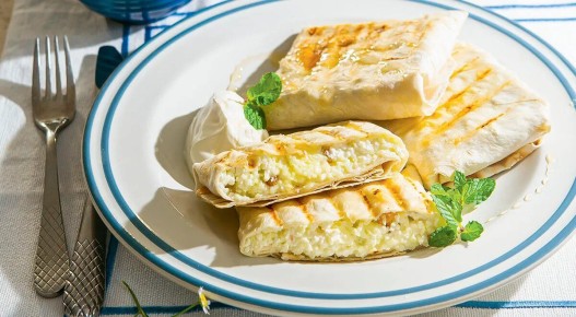 ���� ����� ��������� �� ������ ��� ������� ����