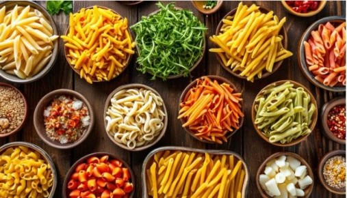 ����������� ����� � ��������� � �������: ���������� ������ �� ����������������� ��������