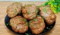 ��� ����������� ��������� �������: ������ ������� ����� ��� �����