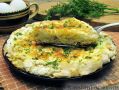 Кулинарные хитрости: как готовить вкусно и недорого
