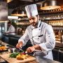 Кулинарные привычки советского периода, которые стоит оставить в прошлом
