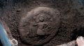 ������� ���� � ������������ ������ ������ � ������