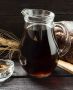 Как сделать домашний квас: вдохновение на каждый день