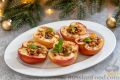Сочные яблоки на вашей кухне