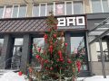 Паназиатский ресторан БАО: стоит ли вам его посетить?