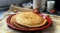 Масленица на Кипре: уникальные традиции и празднования